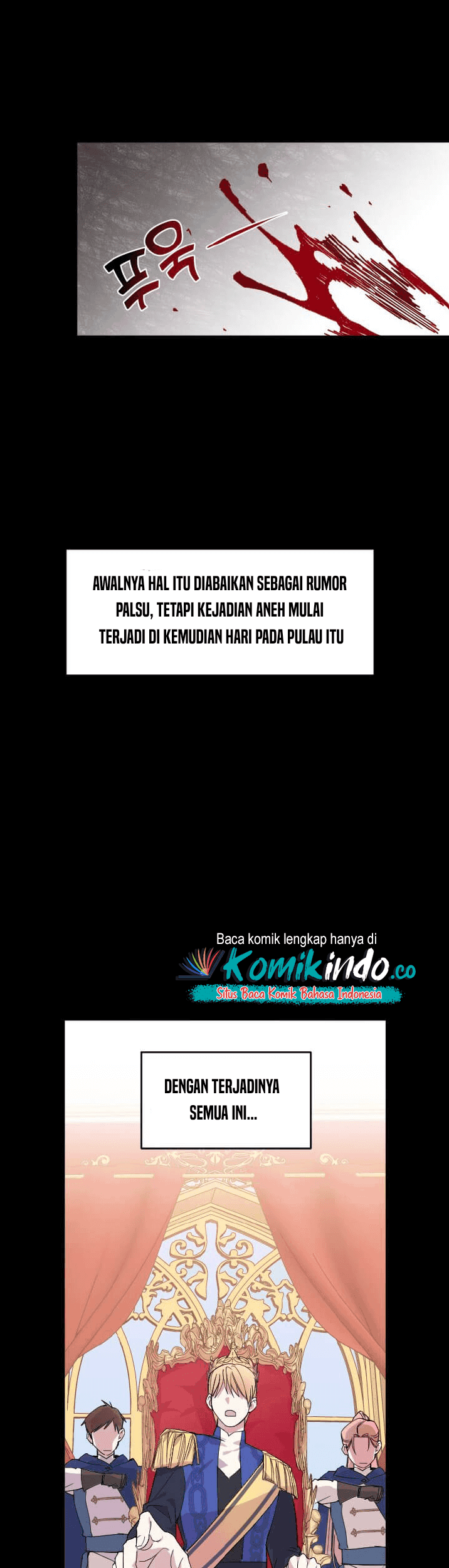 Halaman 8 dari 57