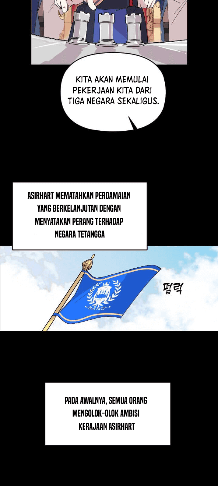 Halaman 9 dari 57