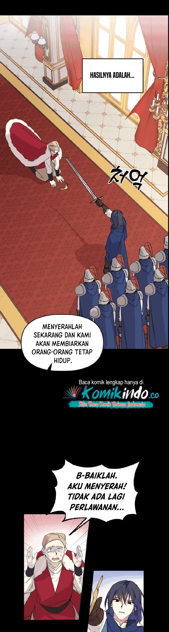 Halaman 10 dari 57