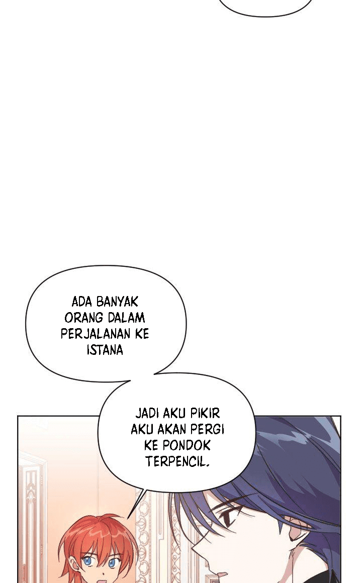 Halaman 11 dari 64