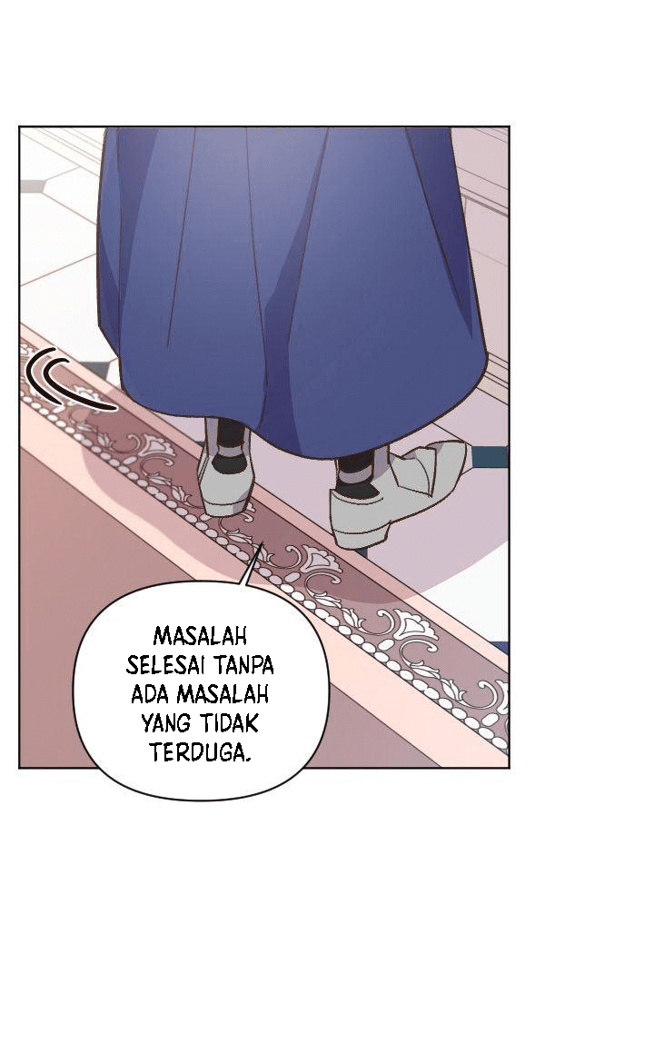 Halaman 13 dari 64