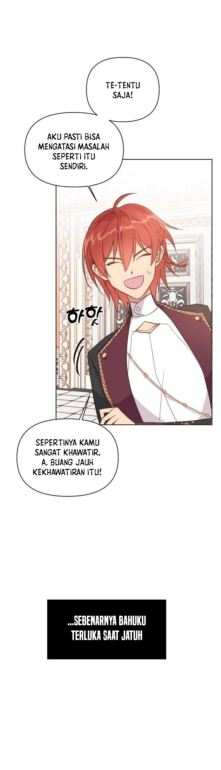 Halaman 14 dari 64