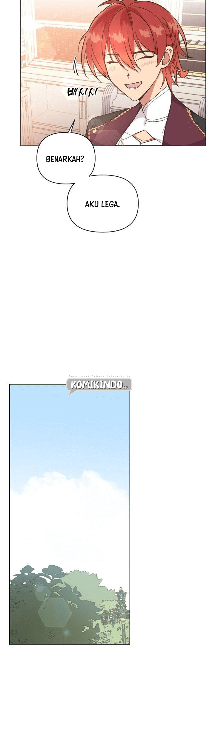 Halaman 24 dari 64