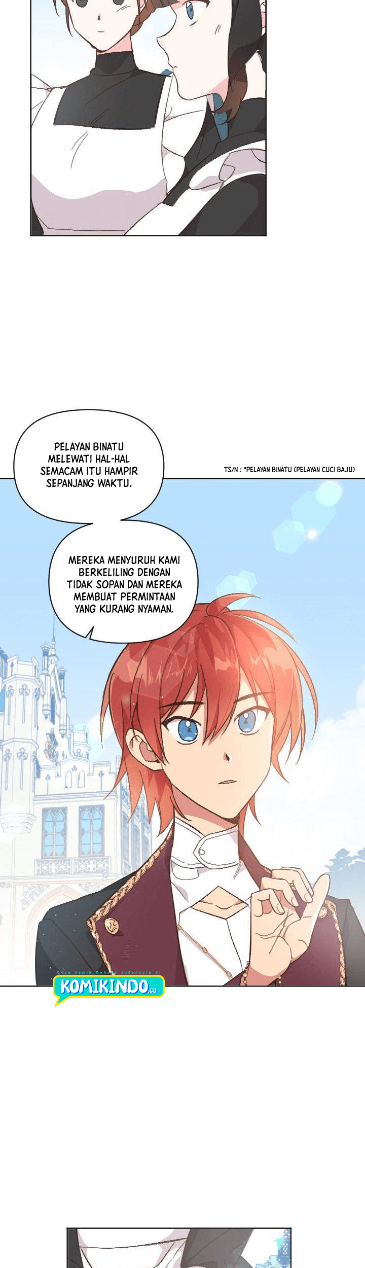 Halaman 30 dari 64