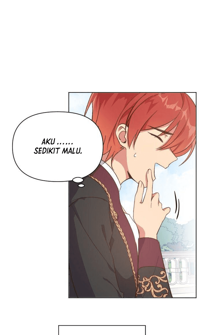Halaman 33 dari 64
