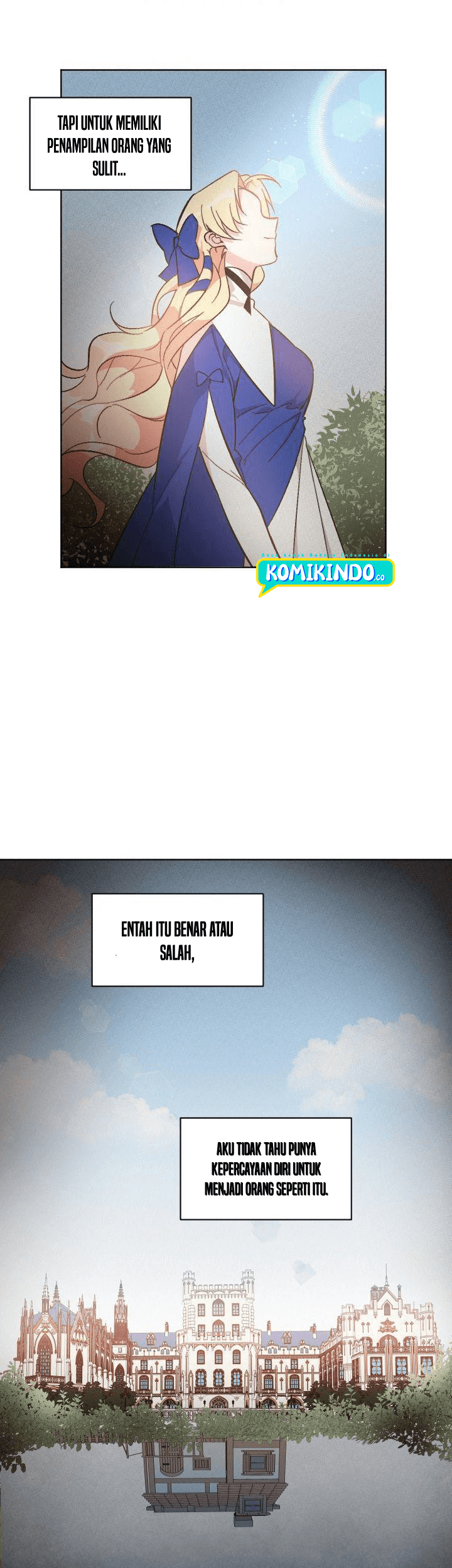 Halaman 36 dari 64