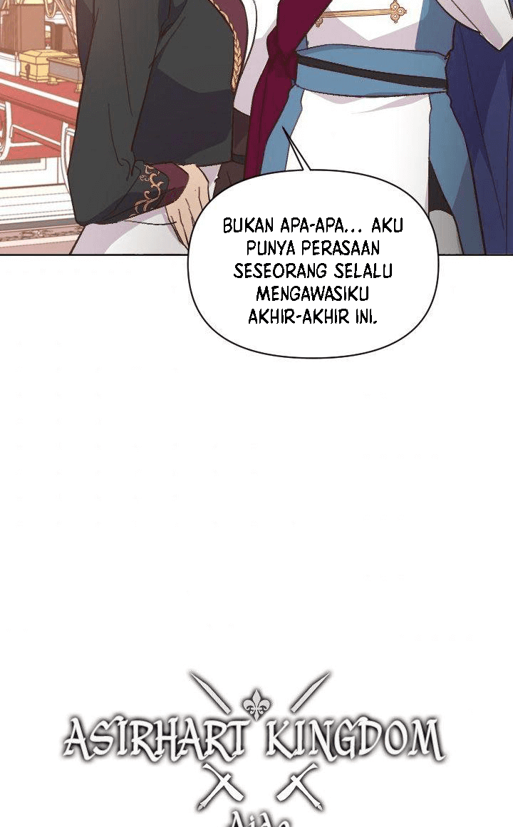 Halaman 5 dari 64