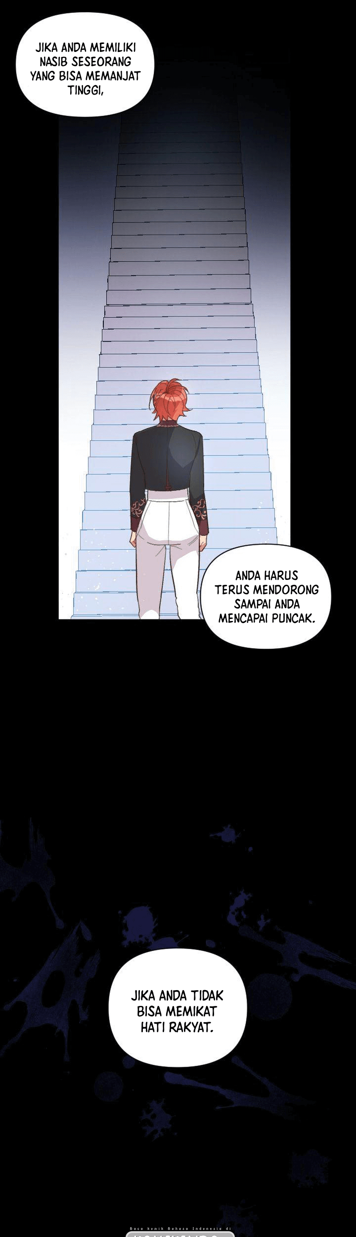 Halaman 42 dari 64
