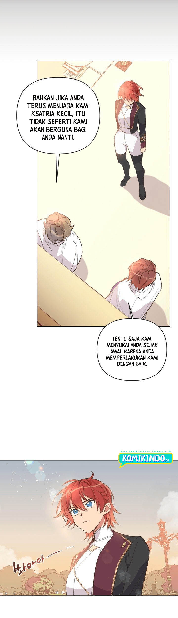 Halaman 44 dari 64