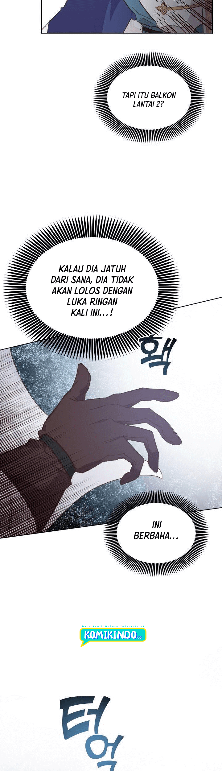 Halaman 56 dari 64