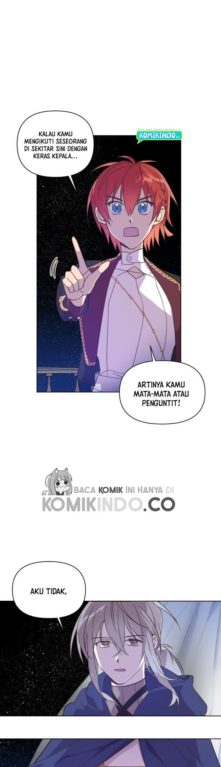 Halaman 2 dari 56