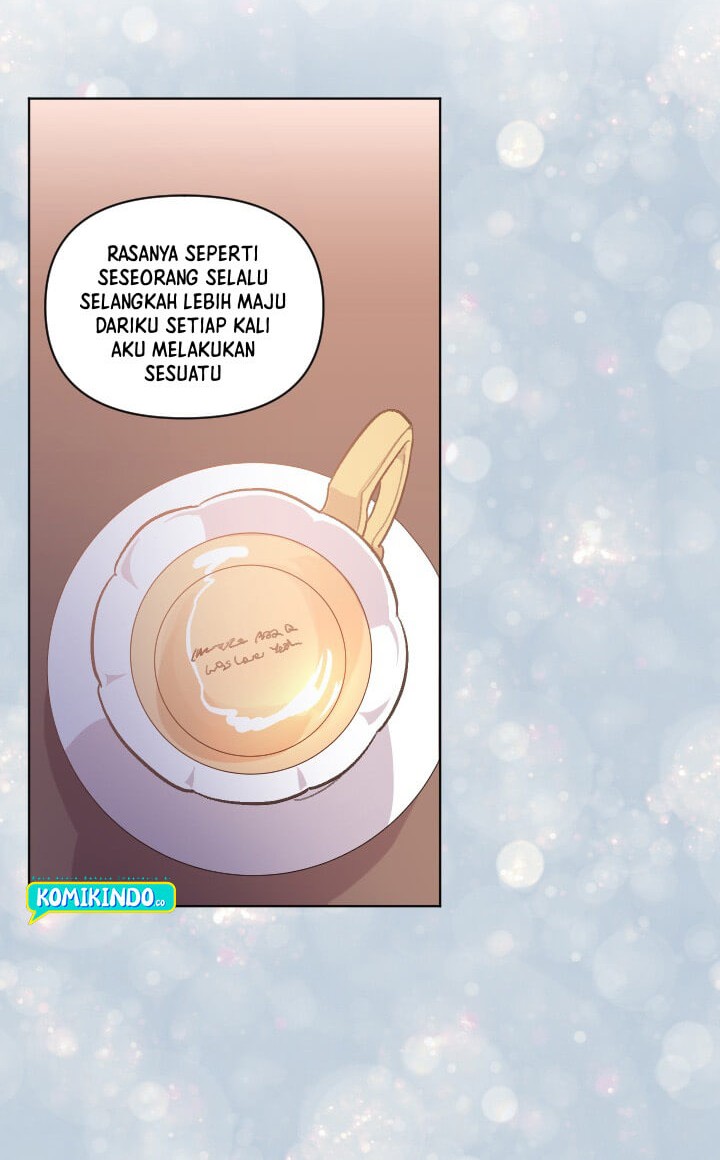 Halaman 11 dari 56