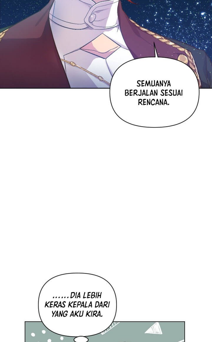 Halaman 15 dari 56