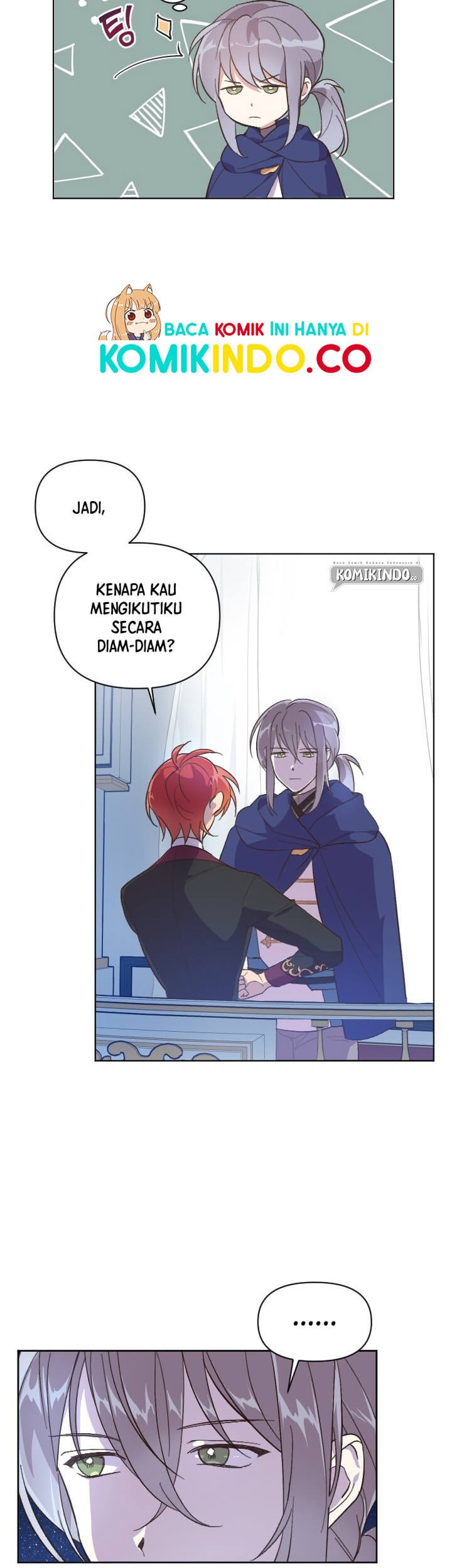 Halaman 16 dari 56