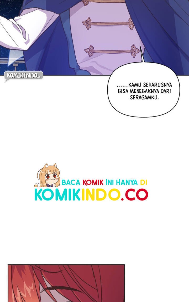 Halaman 3 dari 56