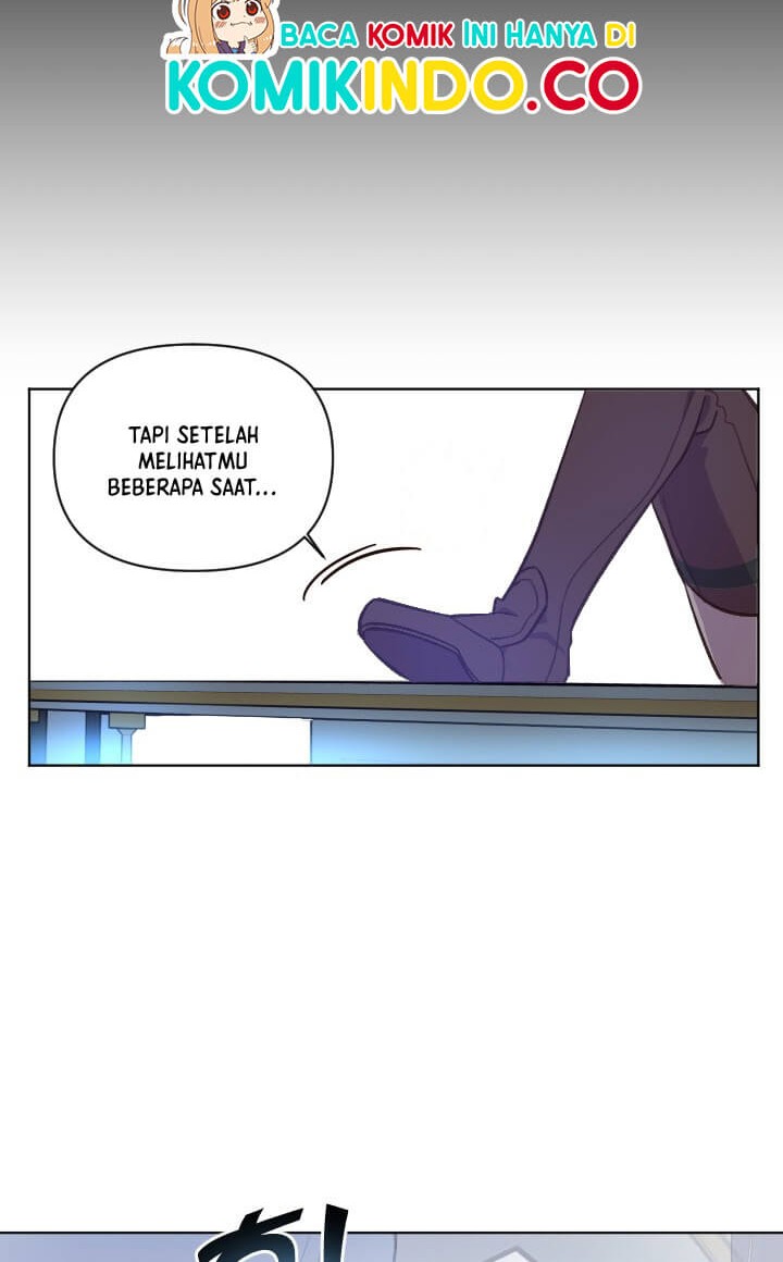 Halaman 21 dari 56