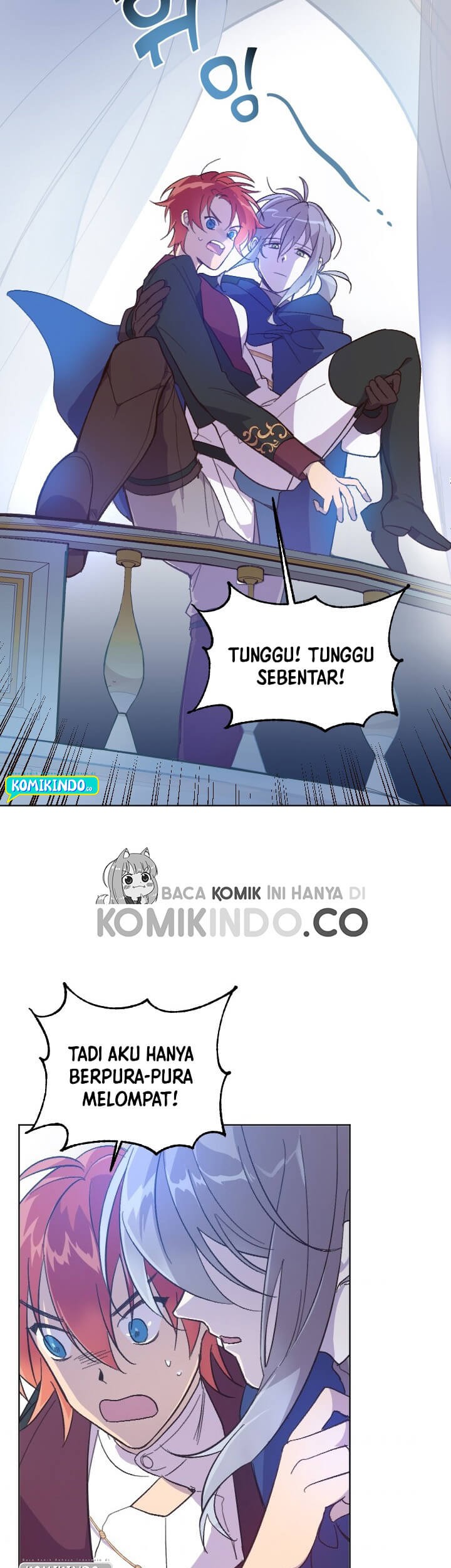Halaman 22 dari 56