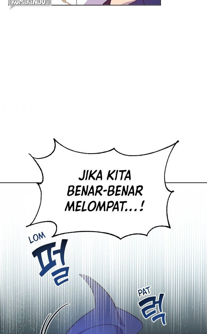 Halaman 23 dari 56