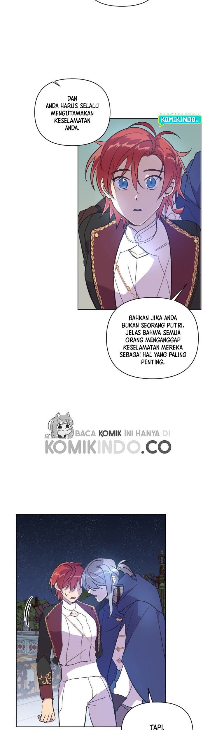 Halaman 28 dari 56
