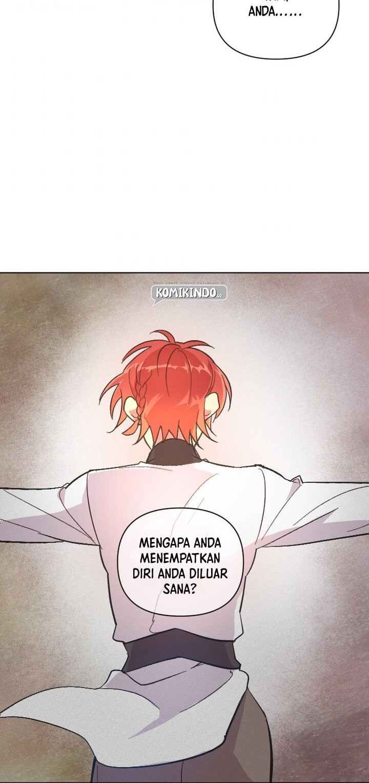 Halaman 29 dari 56