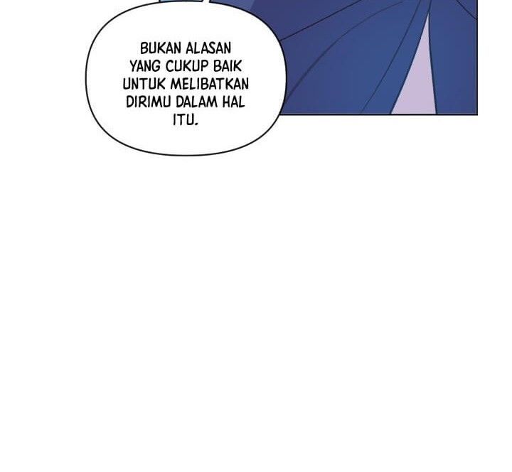 Halaman 33 dari 56