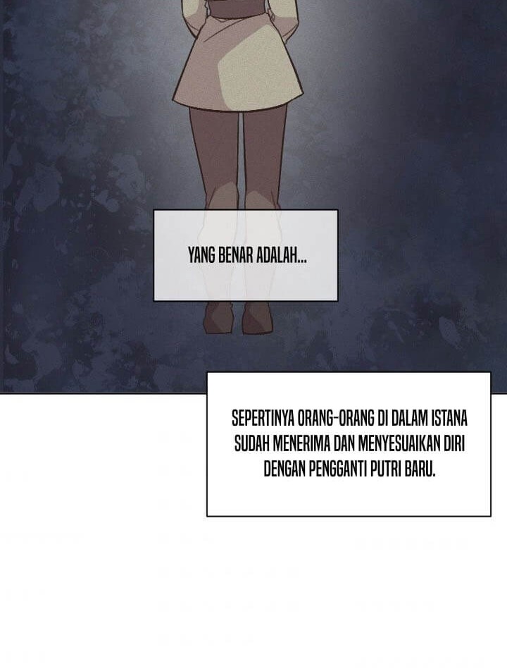 Halaman 47 dari 56