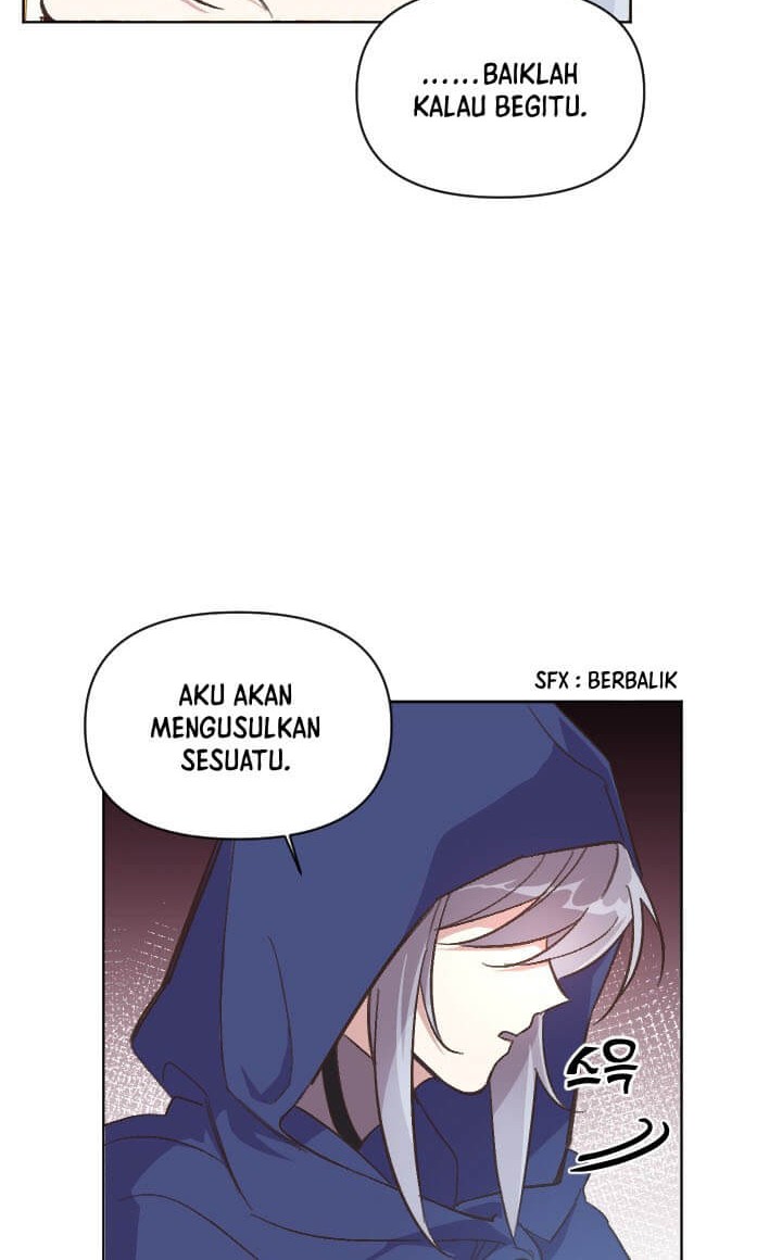 Halaman 49 dari 56