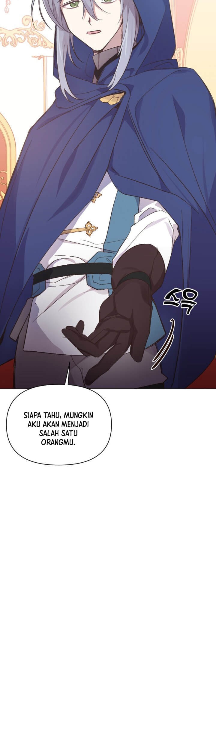 Halaman 52 dari 56