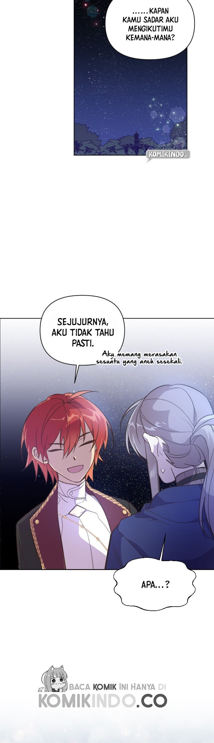 Halaman 10 dari 56