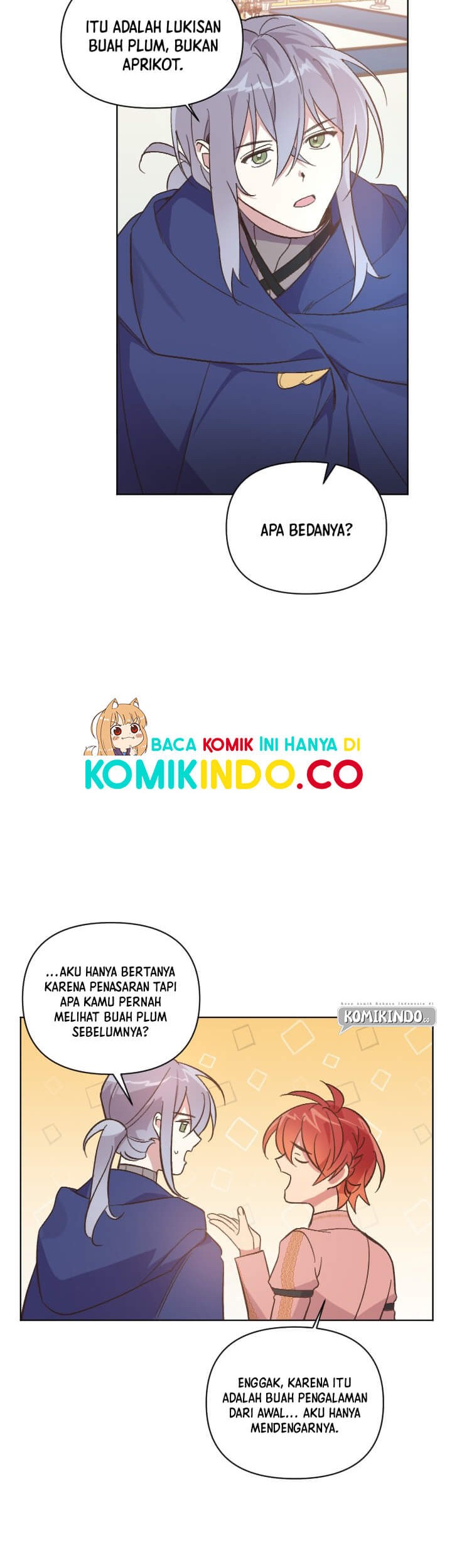 Halaman 18 dari 54