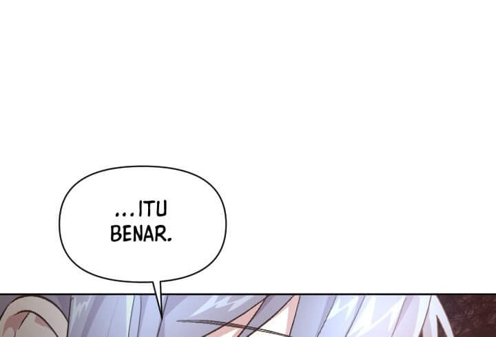 Halaman 19 dari 54