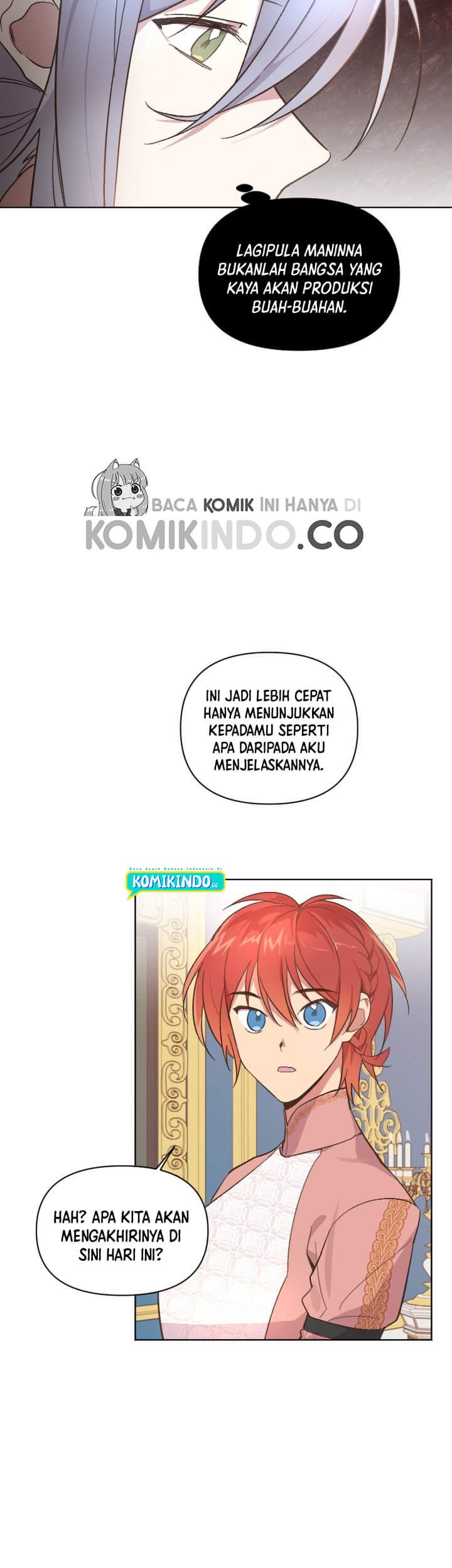 Halaman 20 dari 54