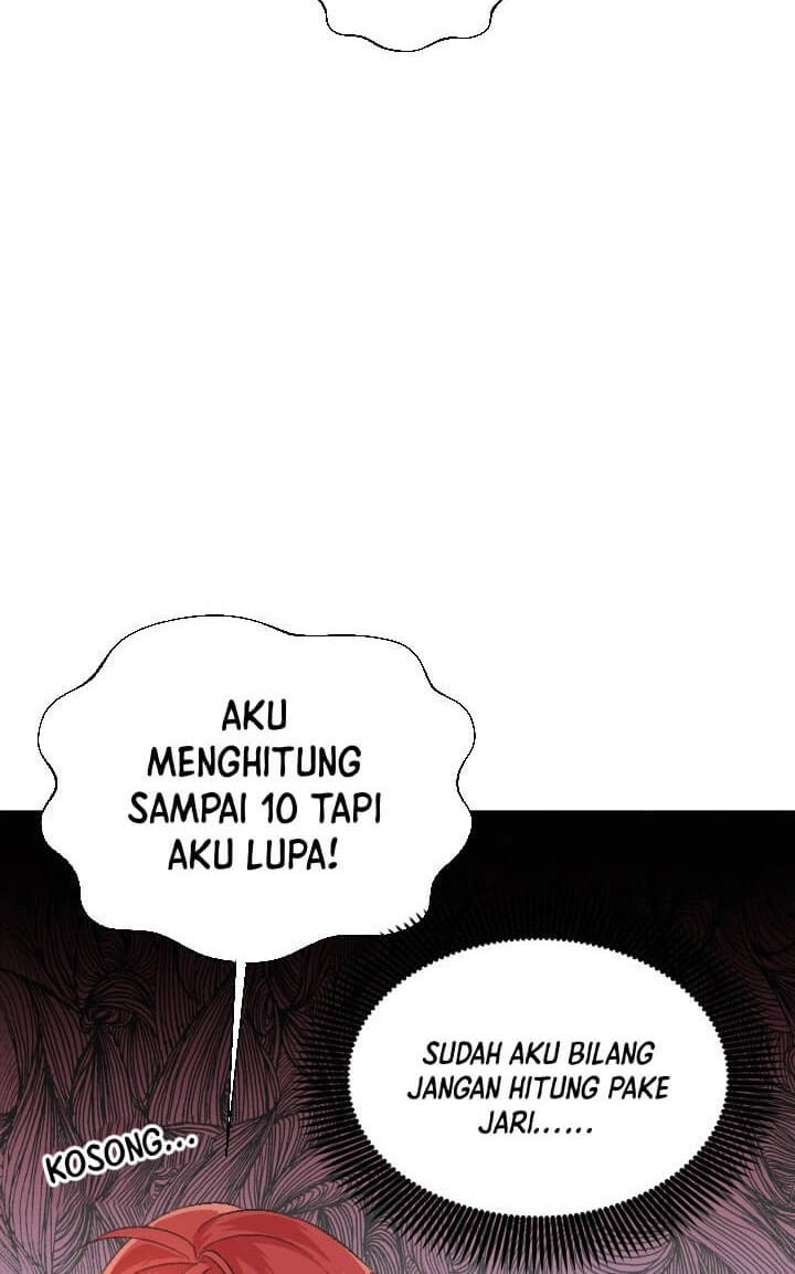 Halaman 3 dari 54