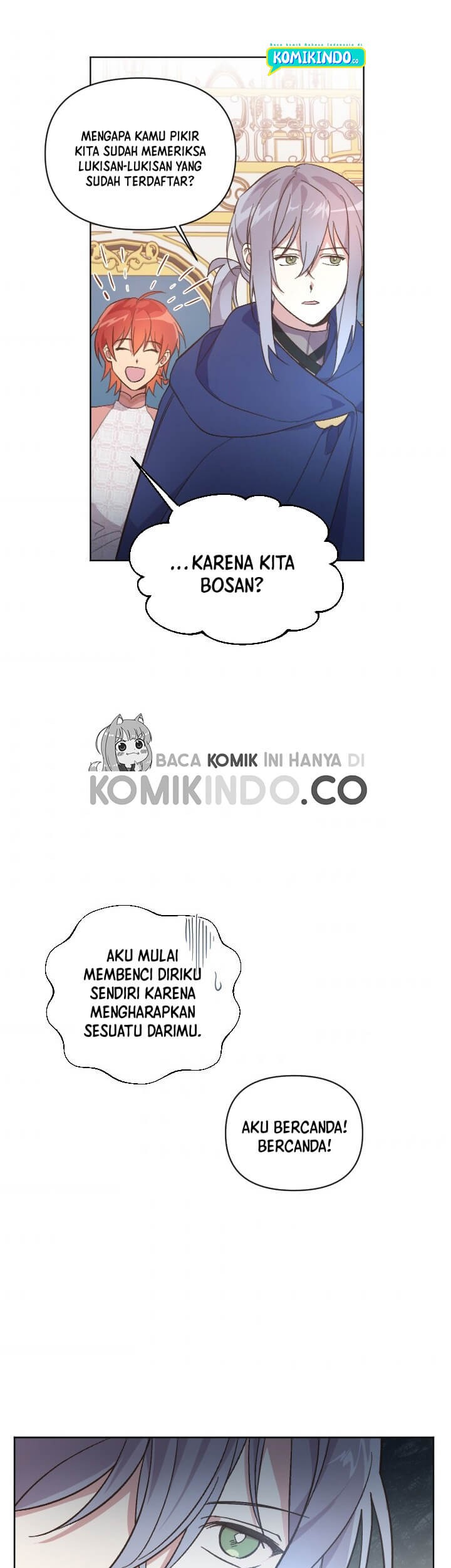 Halaman 23 dari 54