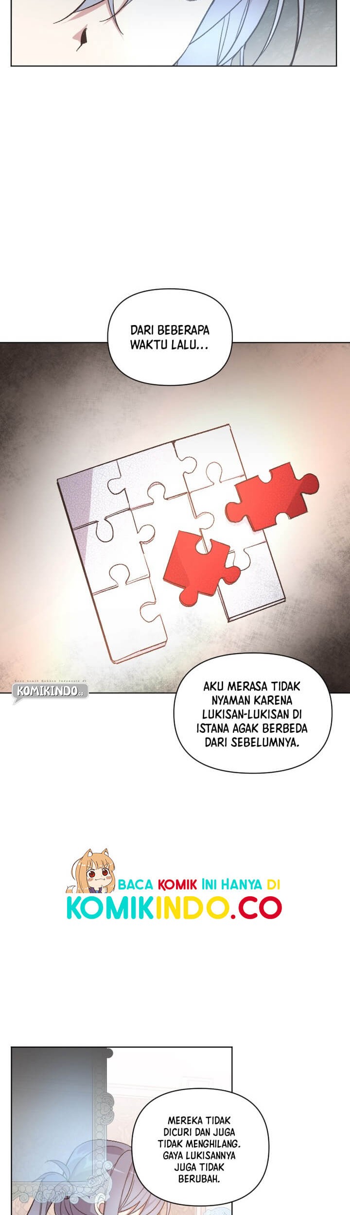 Halaman 24 dari 54