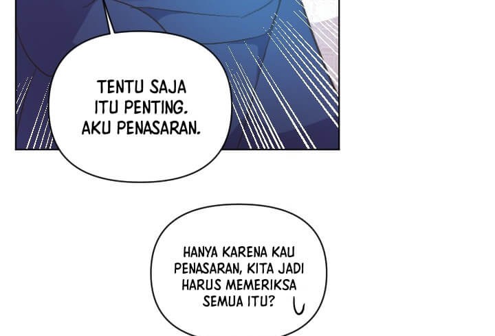 Halaman 28 dari 54