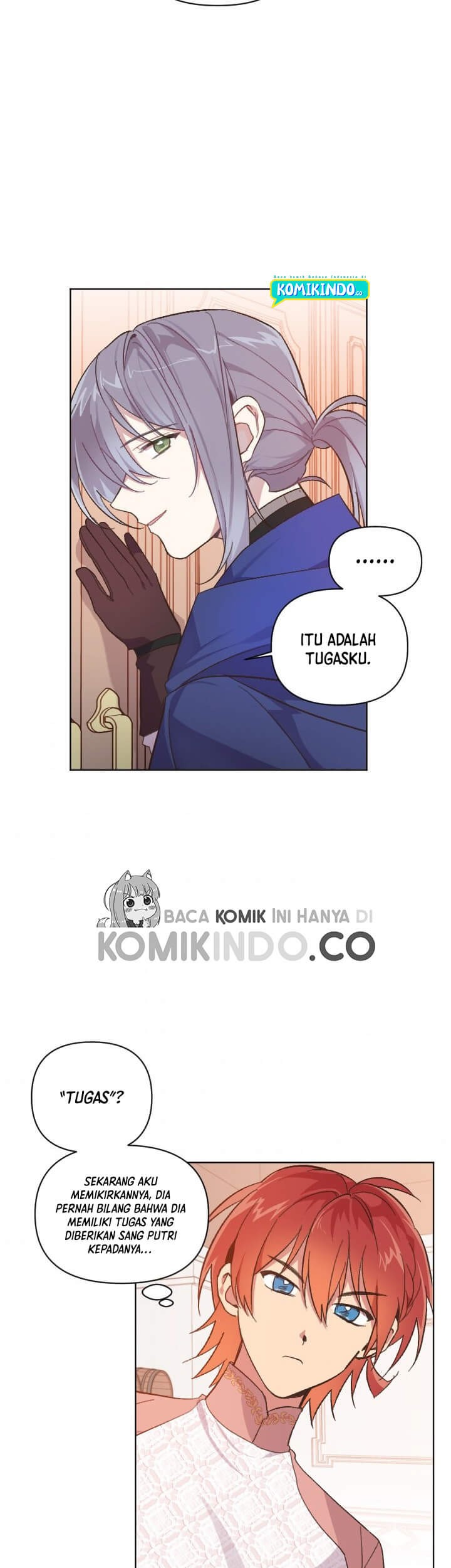 Halaman 29 dari 54