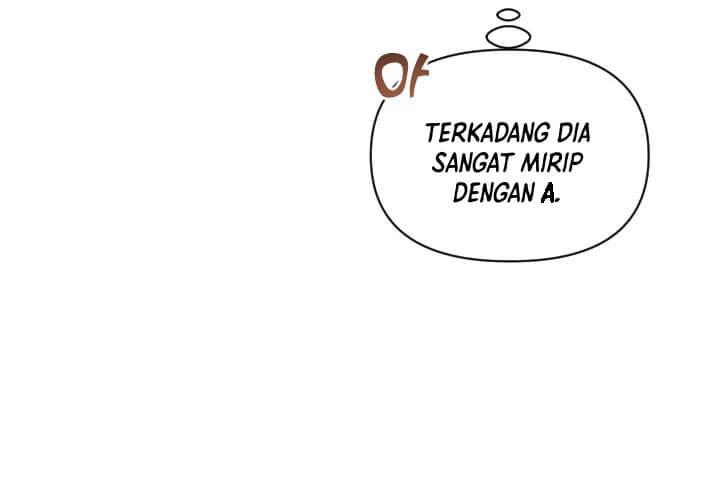 Halaman 31 dari 54