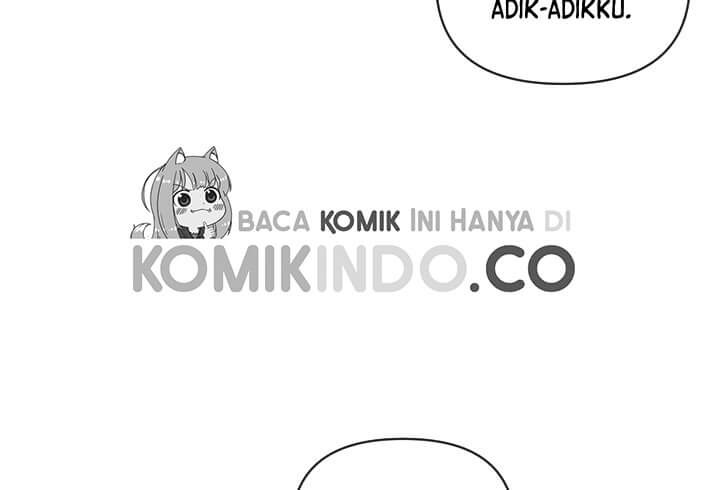 Halaman 34 dari 54