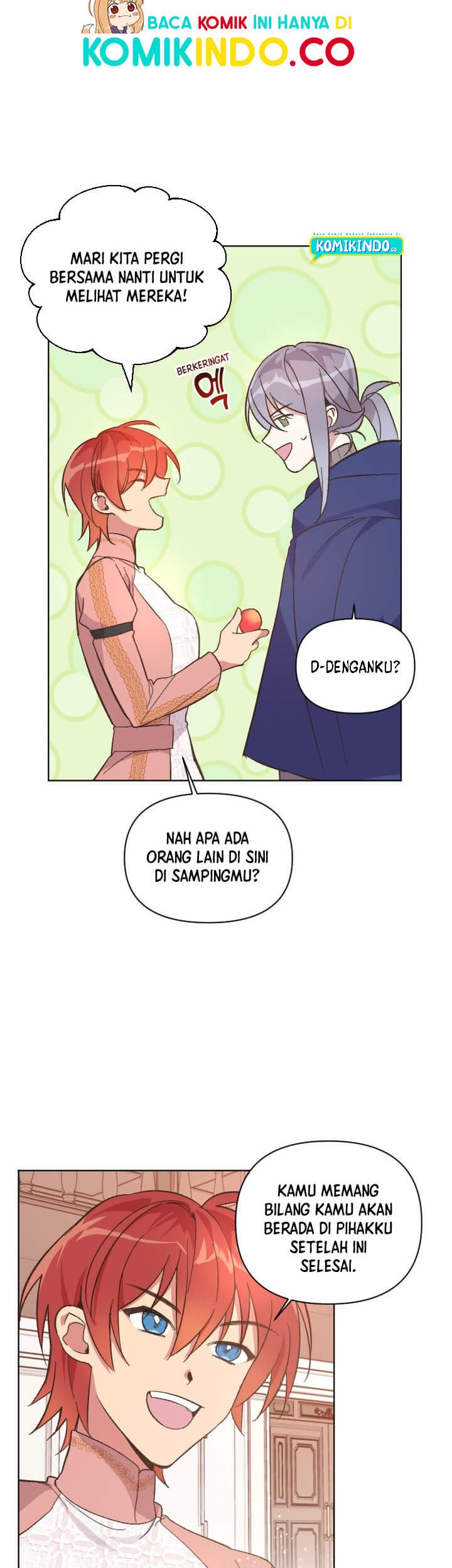 Halaman 36 dari 54