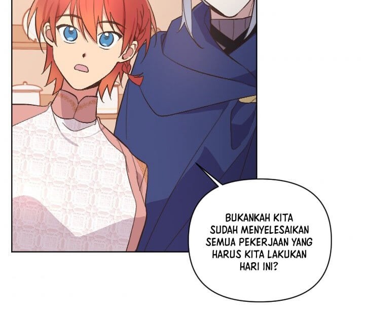 Halaman 44 dari 54