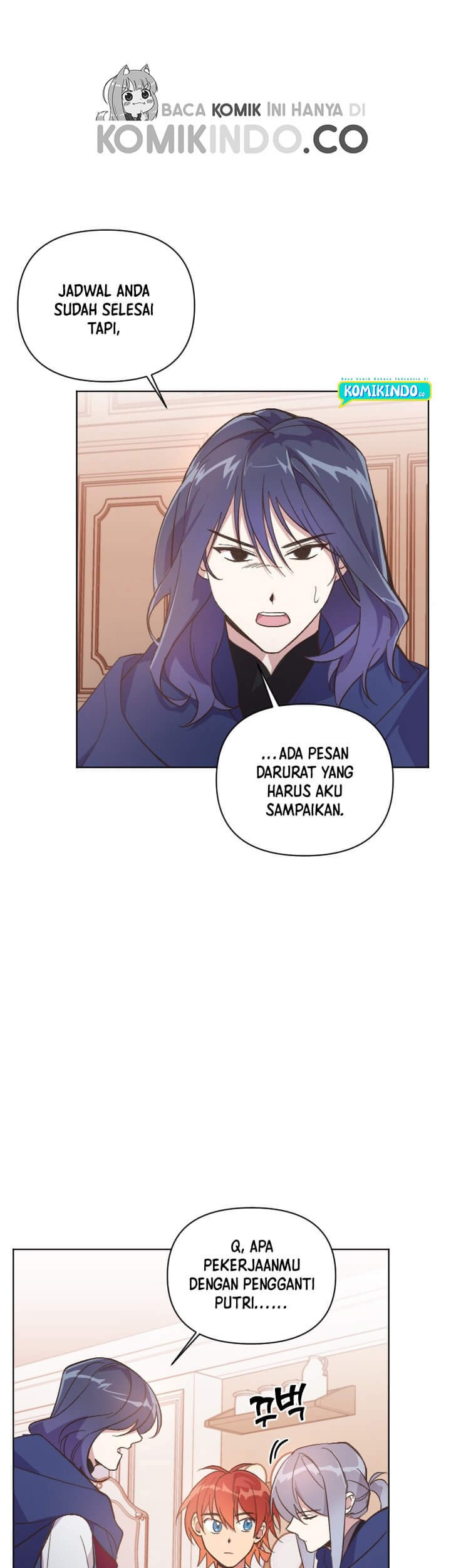 Halaman 45 dari 54