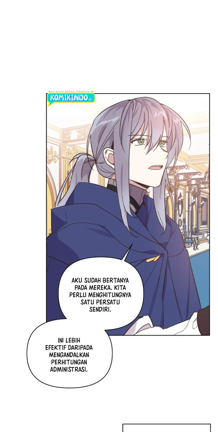 Halaman 7 dari 54