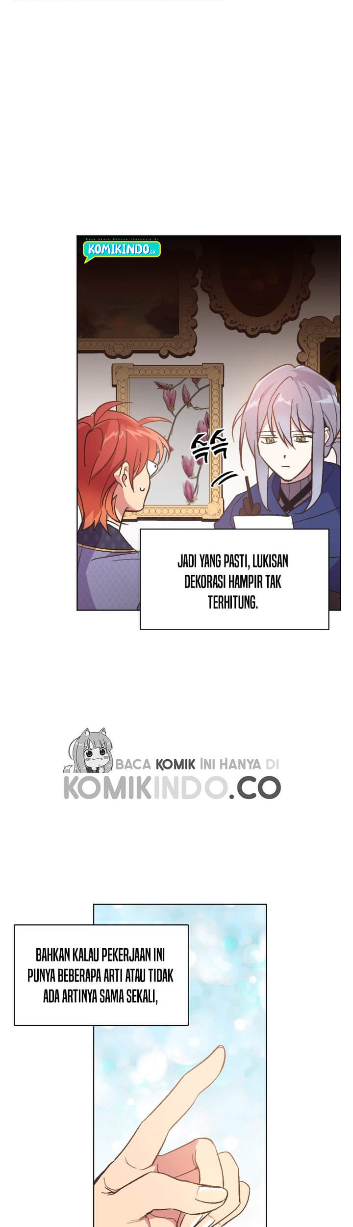 Halaman 9 dari 54