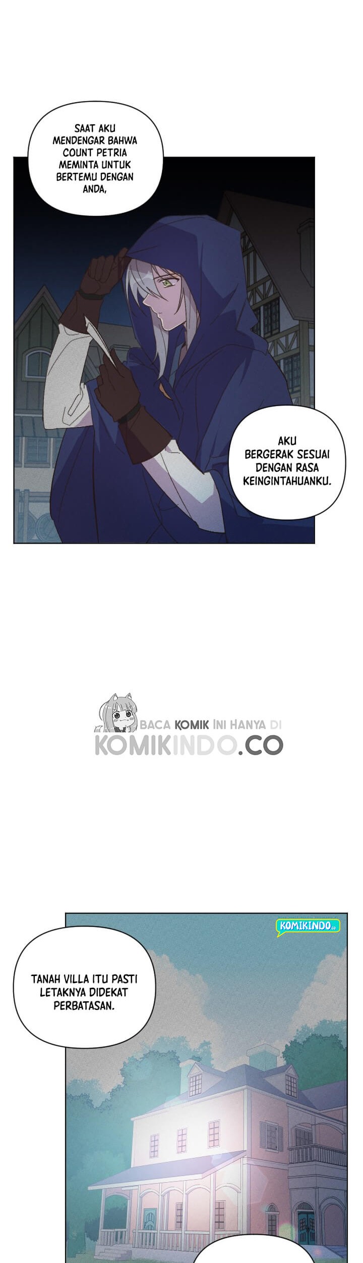 Halaman 16 dari 54