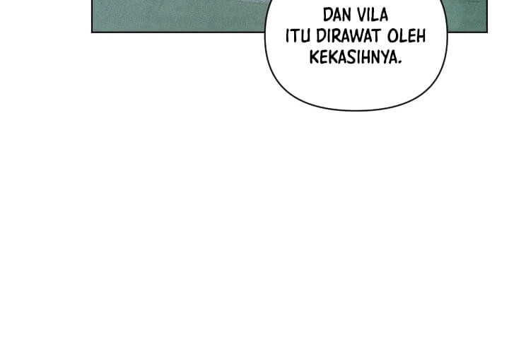 Halaman 17 dari 54
