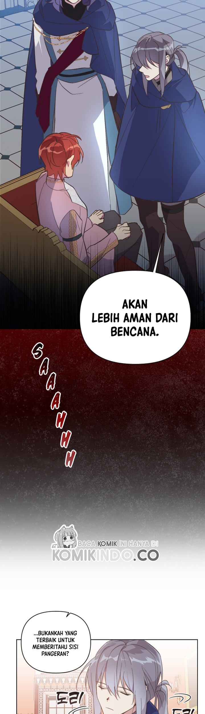 Halaman 24 dari 54