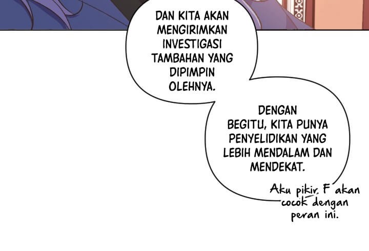 Halaman 26 dari 54