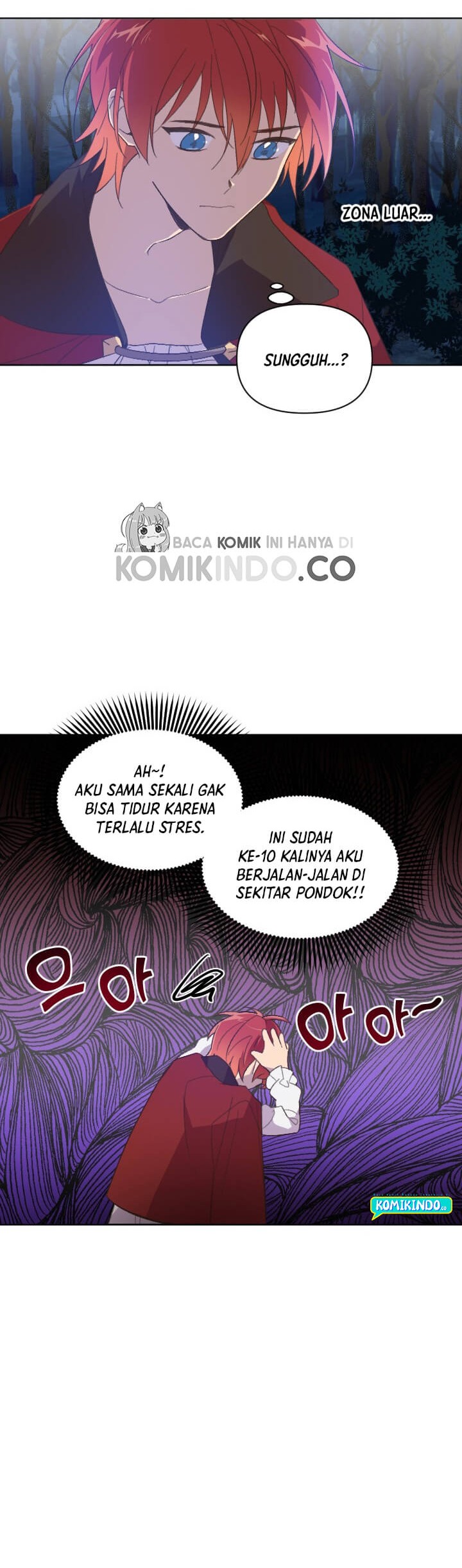 Halaman 39 dari 54
