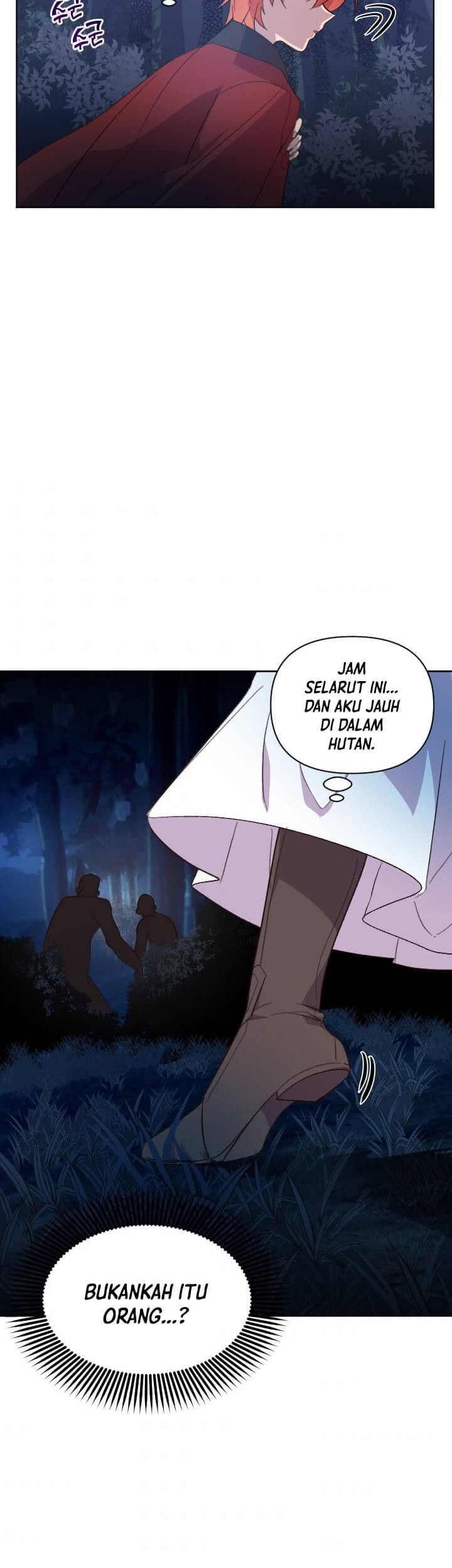 Halaman 48 dari 54